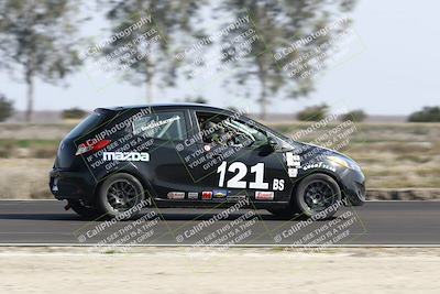 media/Feb-22-2025-CalClub SCCA (Sat) [[57201885c5]]/Group One/Group 1B/